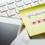 padre e hijo recuperan criptomonedas perdidas