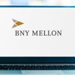 El banco más antiguo de EEUU invierte en ETFs de Bitcoin