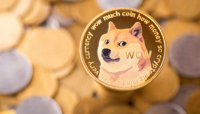 Tenedores de Dogecoin celebran hoy el Día DOGE - esto se puede esperar