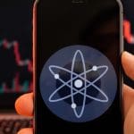 Cosmos en crisis: Hackeo norcoreano afecta al núcleo de la red