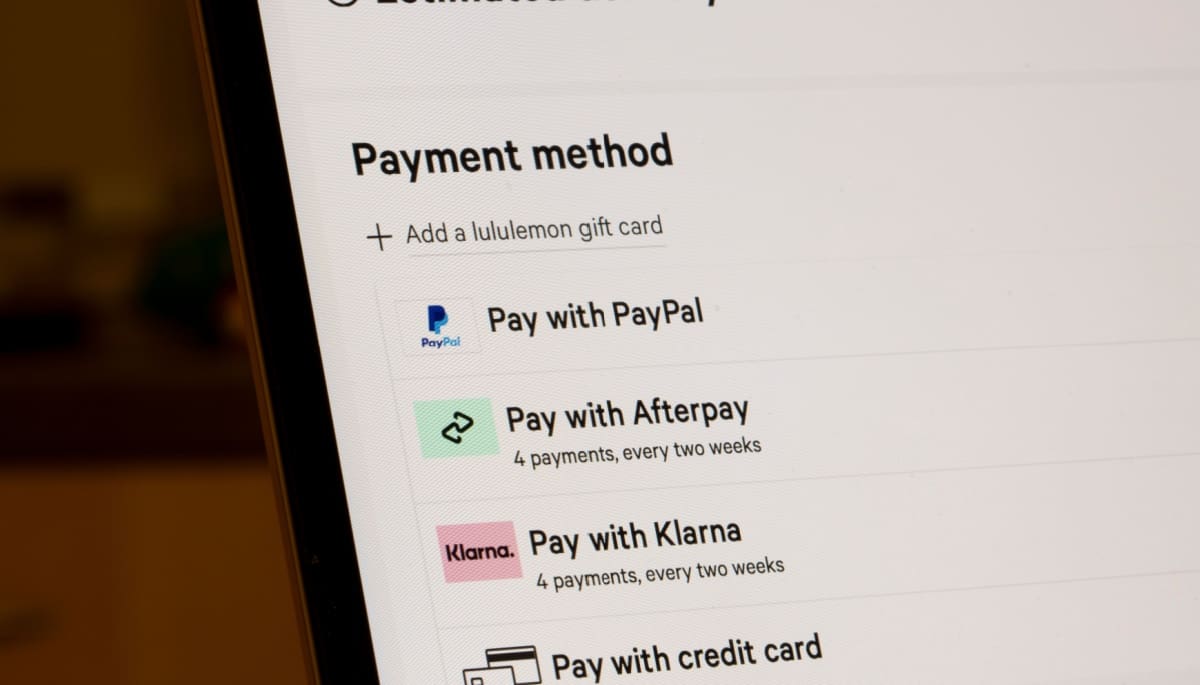 Solana supera al líder Ethereum con más pagos