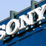 Soneium: la nueva crypto de Sony en su propia blockchain de ETH