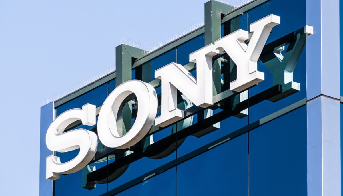 Sony prueba una nueva stablecoin propia en la red Polygon