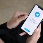 Estafa de Toncoin de Telegram