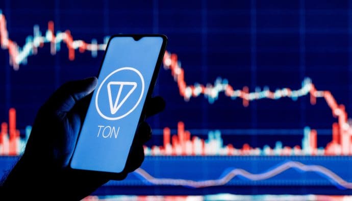 TON vuelve a sufrir un apagón: crecen las dudas sobre su estabilidad