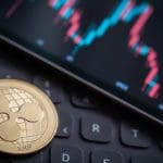 El precio de XRP se dispara por encima de los $2: ¿qué está pasando?