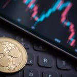 Se viene una gran subida del precio de XRP, según los crypto-analistas