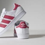 Adidas lanceert sneakers op Solana, en dit is het prijskaartje