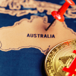 Los ETF de bitcoin llegan a Australia tras el éxito de 53.000 millones de dólares en EE.UU.