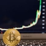Rune provoca un aumento significativo de las comisiones en Bitcoin