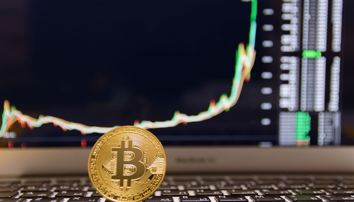 ETFs y Bitcoin: ¿una tormenta perfecta antes del halving?