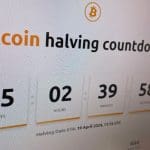 Halving de Bitcoin: Impacto en precio disminuye, la demanda es clave