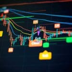 El modelo Bitcoin muestra cuánto dura un mercado alcista tras reducirse a la mitad