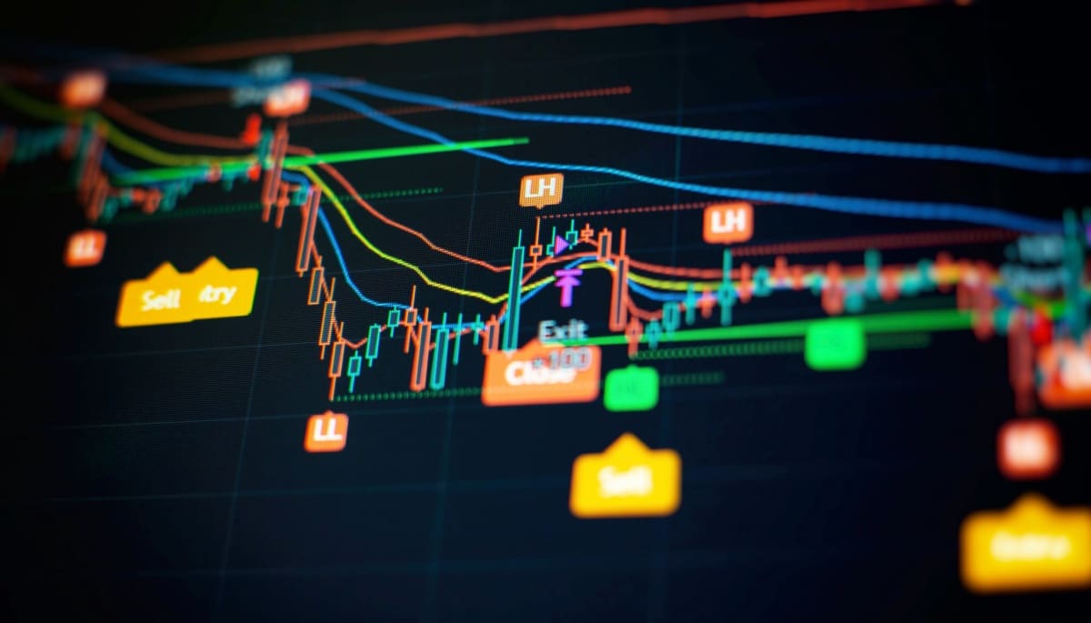 ¿Cuánto dura el mercado alcista tras el halving del BTC?