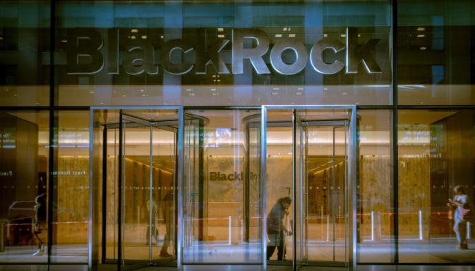 BlackRock quiere ganar dinero extra con «interés fijo» en Ethereum
