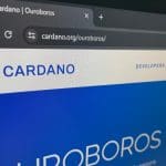 El fundador de Cardano propone la integración de Bitcoin Cash