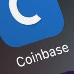 El crypto exchange Coinbase recurre en un caso judicial crucial