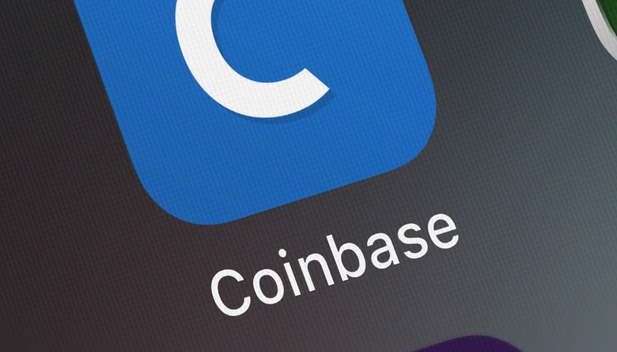 El crypto exchange Coinbase recurre en un caso judicial crucial