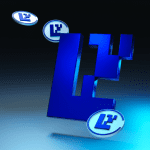 EigenLayer hace su gran debut en Ethereum con miles de millones ya apostados