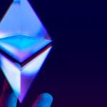 Ethereum disparado en el 1er trimestre con beneficios de $370 millones