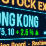 Los ETF de Bitcoin y Ethereum hacen su debut histórico en Hong Kong