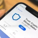 Crypto Desayuno: filtración en iPhone, 