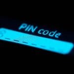 Despierta la misteriosa wallet de 2016: €430 millones en movimiento