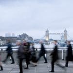 Bizarro: Estas personas han olvidado que tienen criptomonedas