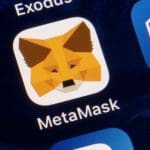 MetaMask demanda a la SEC en una nueva gran demanda de criptomonedas