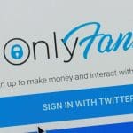 Solana lanza competidor de OnlyFans con inversión millonaria