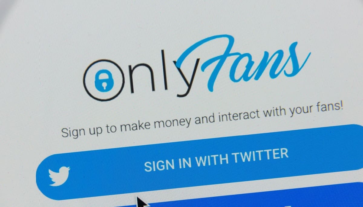 Solana lanza competidor de OnlyFans con inversión millonaria