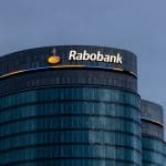La crypto-tecnología amenaza a los bancos: el uso no autorizado sale caro