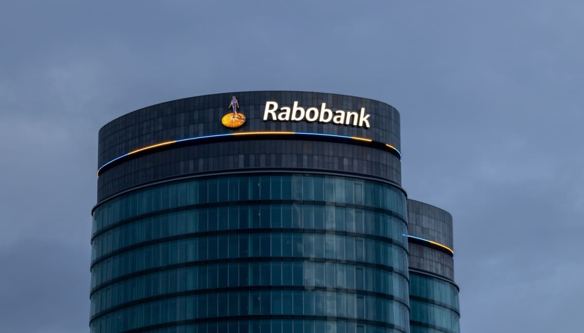 La crypto-tecnología amenaza a los bancos: el uso no autorizado sale caro