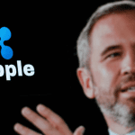 Mundo crypto dividido: lobby de Ripple desafía reserva Bitcoin