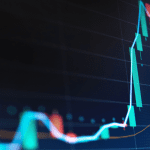 Las acciones de Nvidia se disparan: ¿les seguirán las cryptos de IA?