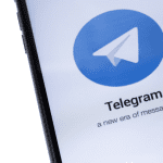 Tether y Telegram lanzan USDT en TON: un nuevo hito en criptomonedas