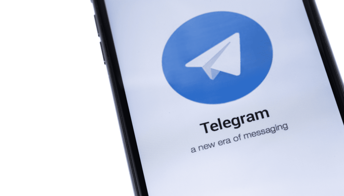 Tether y Telegram lanzan USDT en TON: un nuevo hito de criptomonedas