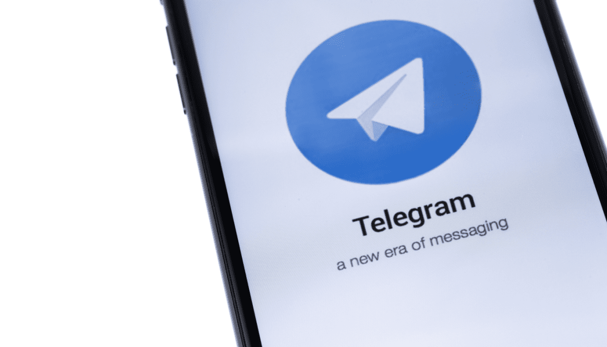 Tether y Telegram lanzan USDT en TON: un nuevo hito en criptomonedas