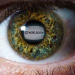 Worldcoin se lanza a la gran venta de criptomonedas, las acciones crecen al 19