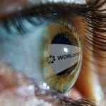 La infame criptomoneda Worldcoin alcanza los 10 millones de usuarios