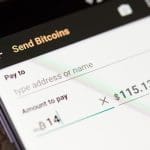 Bitcoin alcanza el mega hito de los 1.000 millones de transacciones