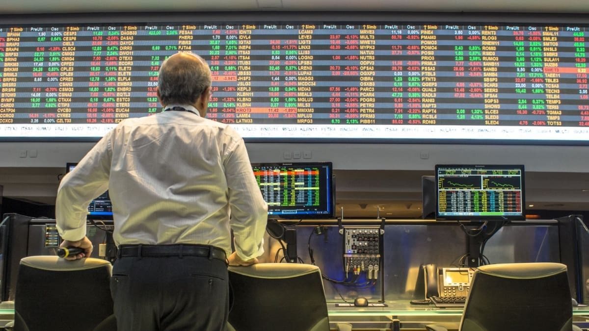 Fondos crypto reciben €300 millones tras reducción de tipos de interés
