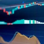 El Bitcoin rechaza los $65.000 y Solana sube a pesar del mercado rojo