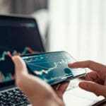 Noticias de ETF de Bitcoin, récord de Ethereum y demanda contra Ripple