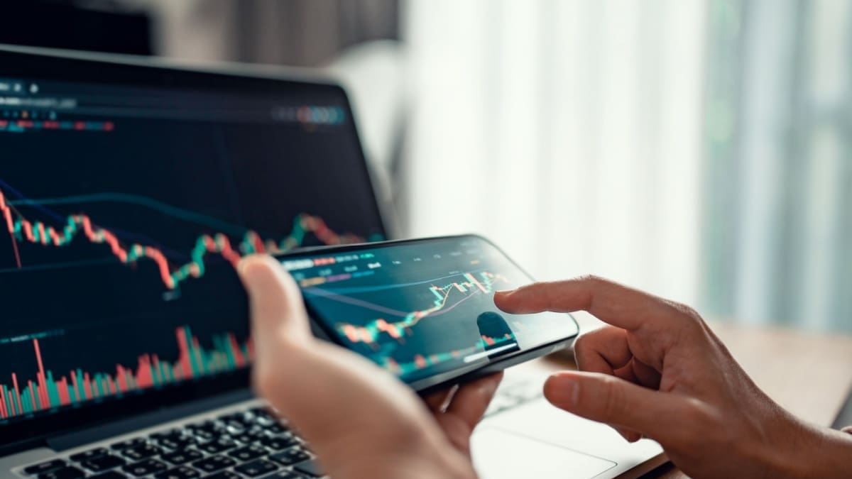 Noticias de ETF de Bitcoin, récord de Ethereum y demanda contra Ripple