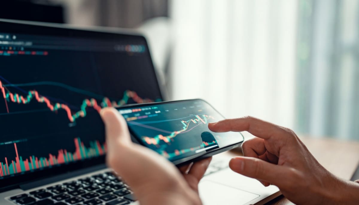 Noticias de ETF de Bitcoin, récord de Ethereum y demanda contra Ripple
