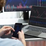 La reducción a la mitad del Bitcoin ofrece esperanza: el tiempo se acaba