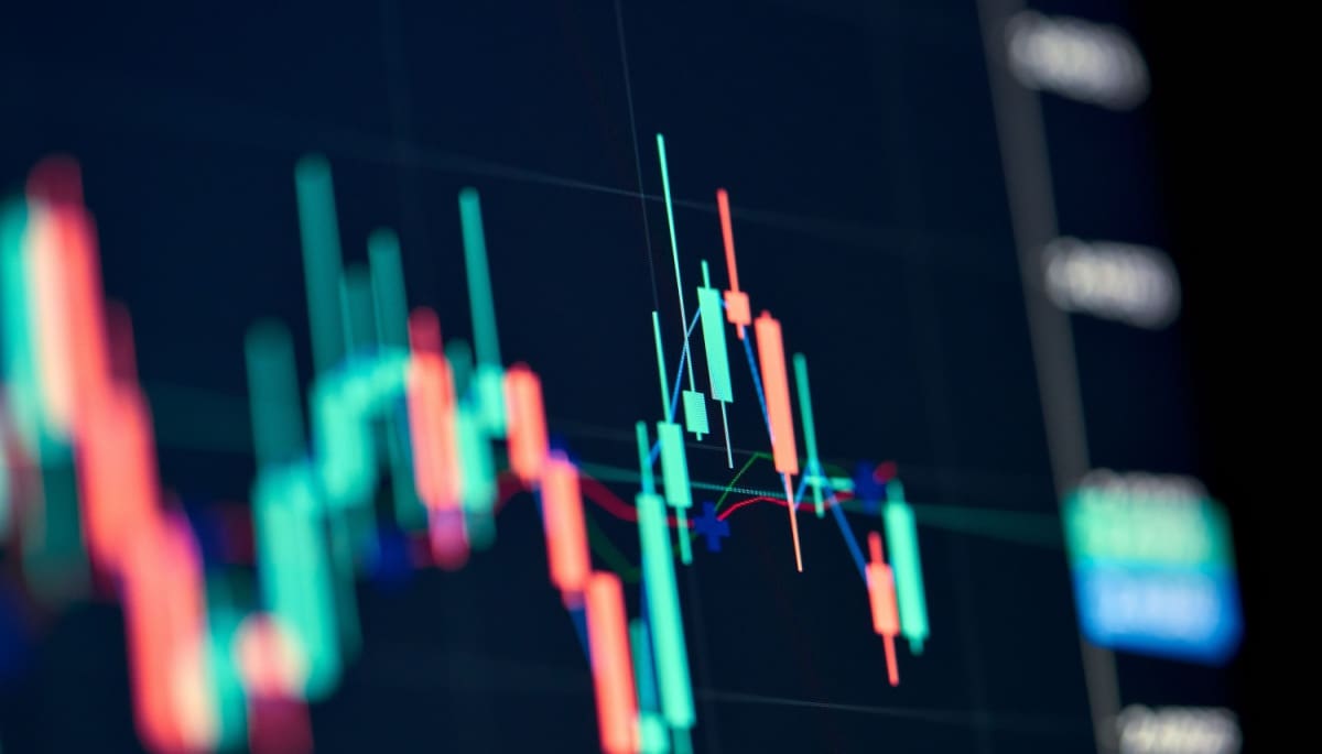 El bitcoin rechazado a 63.000 $, las memecoins brillan en un mercado incierto