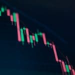 El Bitcoin cae de nuevo hasta los $65.000, ¿dónde está el fondo?