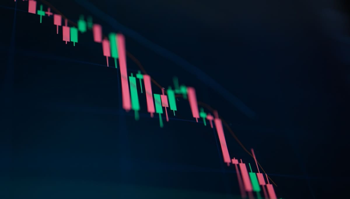 El Bitcoin cae de nuevo hasta los $65.000, ¿dónde está el fondo?